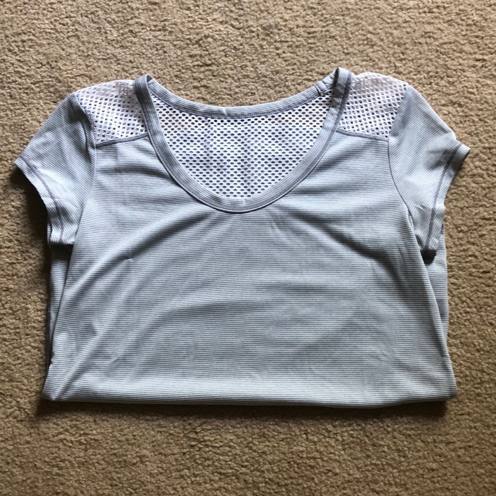 Workout Top Bundle - image 4